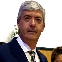 Francisco Barruz