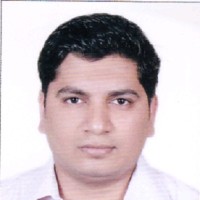 Rahul Zade