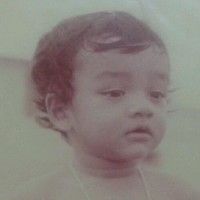 Senthil Kumar V