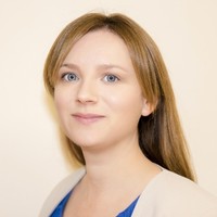 Emma Beavis