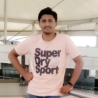 Sachin Panchal