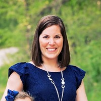 Sherry Borden