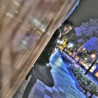 Amirhossein Jh