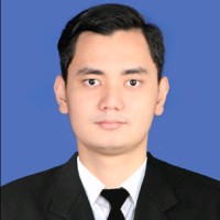 Mikhael Yeremia Situmorang