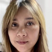Chilette Martinez