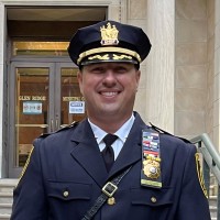 Sean Quinn