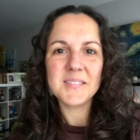Patricia Alonso Pérez