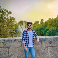 Ankush Kushwaha