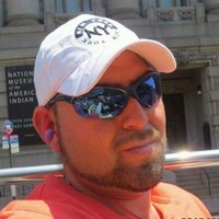 Ing. Antonio Flores