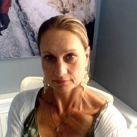 Sindy Schwarz