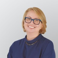 Heather Rook