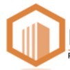 PRINAR PROYECTOS, INGENIERIA Y ARQUITECTURA SAS