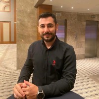Şahin Koçyiğit
