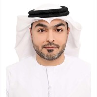 Ali Haji
