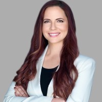 Magbis Sanchez