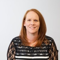 Marnie O'Brien