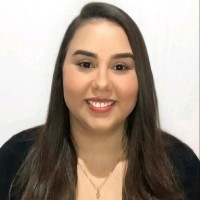 Mariana Peloso