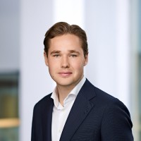 Johan Larsson