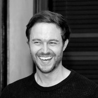 Nathan Parks