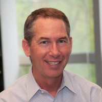 Tom Tant