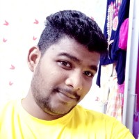 Samson Kamble