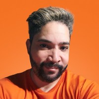 Ewerton Menezes