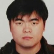 志宇付