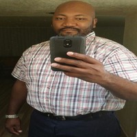 Reggie Rigby