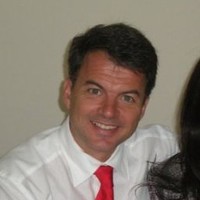 Ramon Martín Gonzalez