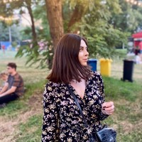 Nina Wicińska
