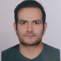 Saeed Firooze