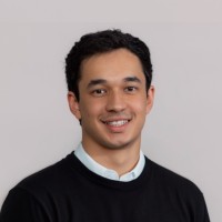Varun Sardesai
