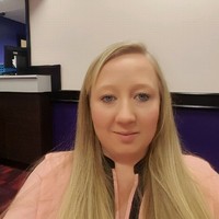 Jodie Williamson