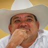 Diego Fernando Rojas Parra
