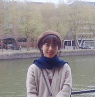 Zhiyue Zhang