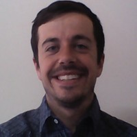 Ben Old