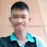 Raymond Isidro