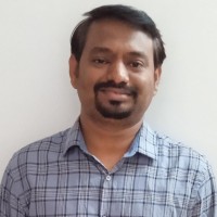Anand Chaudhari