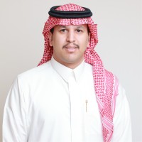 Mohammed Alshalan