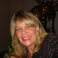 Kathy Kagiwada