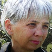 Anna Maria Perinelli