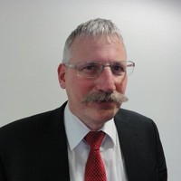 Peter Stärk