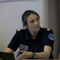 claire lozachmeur
