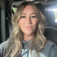 Mandy Gray