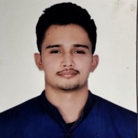 Nishant Kumar Raghuvanshi