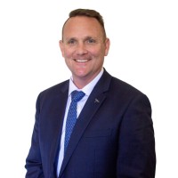 Paul Norton