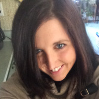 Jessica Howard