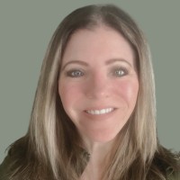 Kerri Pocock, MBA