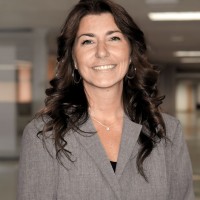 Leah Suttman Bartlett