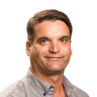 Tomas Hladky